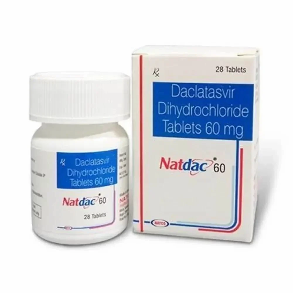 https://bestgenericpill.coresites.in/assets/img/product/NATDAC 60 MG.webp